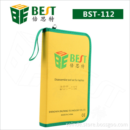Perfect mobilephone repairing kits, cd mobile phones repair machine, screen seperator for smartphone